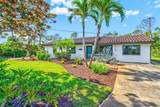 301 Gulf Drive - Photo 52