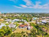 301 Gulf Drive - Photo 54