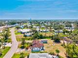 301 Gulf Drive - Photo 55