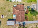 301 Gulf Drive - Photo 56