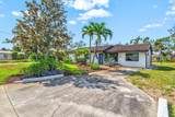 301 Gulf Drive - Photo 58