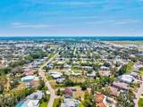 301 Gulf Drive - Photo 60