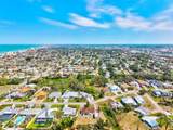 301 Gulf Drive - Photo 61