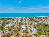 301 Gulf Drive - Photo 62