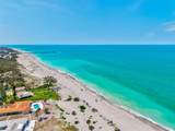 301 Gulf Drive - Photo 63