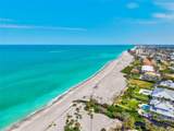 301 Gulf Drive - Photo 64