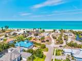 301 Gulf Drive - Photo 65