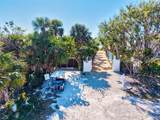 301 Gulf Drive - Photo 66
