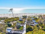 301 Gulf Drive - Photo 68