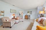 301 Gulf Drive - Photo 8