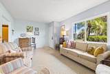 301 Gulf Drive - Photo 9