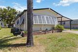 91 Easter Island Circle - Photo 2