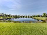 165 Tiziano Way - Photo 10