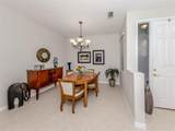 165 Tiziano Way - Photo 11