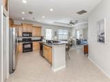 165 Tiziano Way - Photo 12