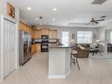 165 Tiziano Way - Photo 13
