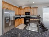 165 Tiziano Way - Photo 14