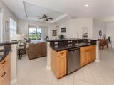 165 Tiziano Way - Photo 15