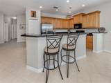 165 Tiziano Way - Photo 16