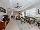 165 Tiziano Way - Photo 17