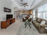 165 Tiziano Way - Photo 18