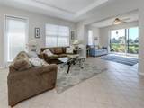 165 Tiziano Way - Photo 19