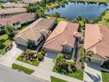 165 Tiziano Way - Photo 2