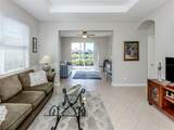 165 Tiziano Way - Photo 20