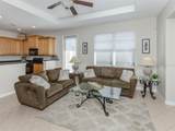 165 Tiziano Way - Photo 21