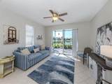 165 Tiziano Way - Photo 22