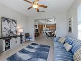 165 Tiziano Way - Photo 23