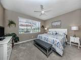165 Tiziano Way - Photo 24