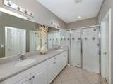 165 Tiziano Way - Photo 25