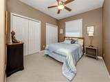 165 Tiziano Way - Photo 26