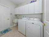 165 Tiziano Way - Photo 27