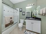 165 Tiziano Way - Photo 28