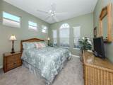 165 Tiziano Way - Photo 29