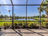165 Tiziano Way - Photo 3