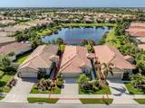 165 Tiziano Way - Photo 30