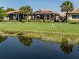 165 Tiziano Way - Photo 31