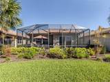 165 Tiziano Way - Photo 32