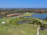 165 Tiziano Way - Photo 33