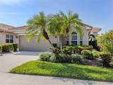 165 Tiziano Way - Photo 4