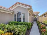 165 Tiziano Way - Photo 5