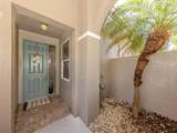 165 Tiziano Way - Photo 6