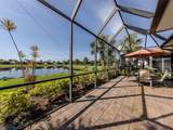 165 Tiziano Way - Photo 7