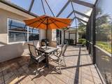 165 Tiziano Way - Photo 8