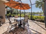 165 Tiziano Way - Photo 9