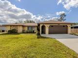 4270 Ascot Drive - Photo 1