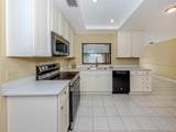 4270 Ascot Drive - Photo 10